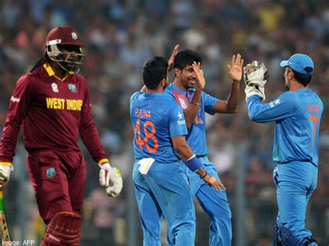 ndtv live cricket live watch.